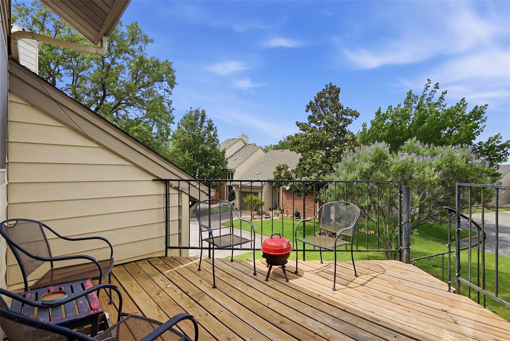 110 Summer Place Circle