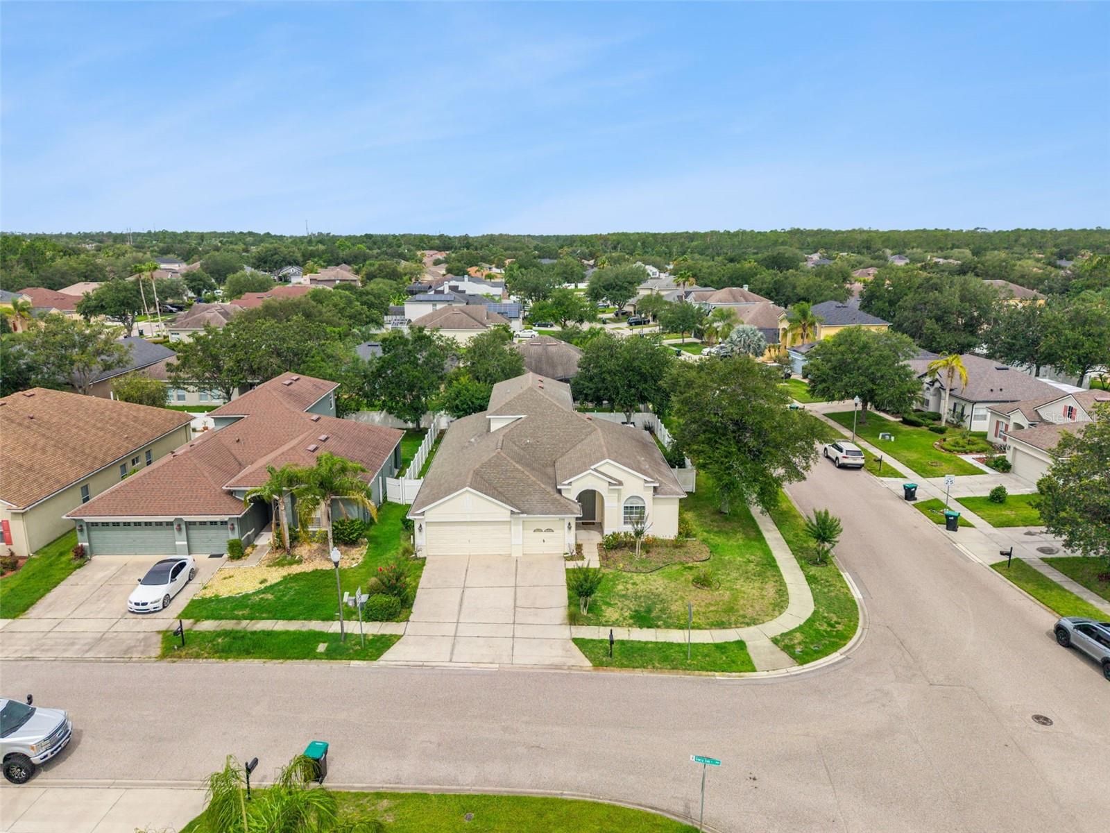 2066 Gloria Oak Court