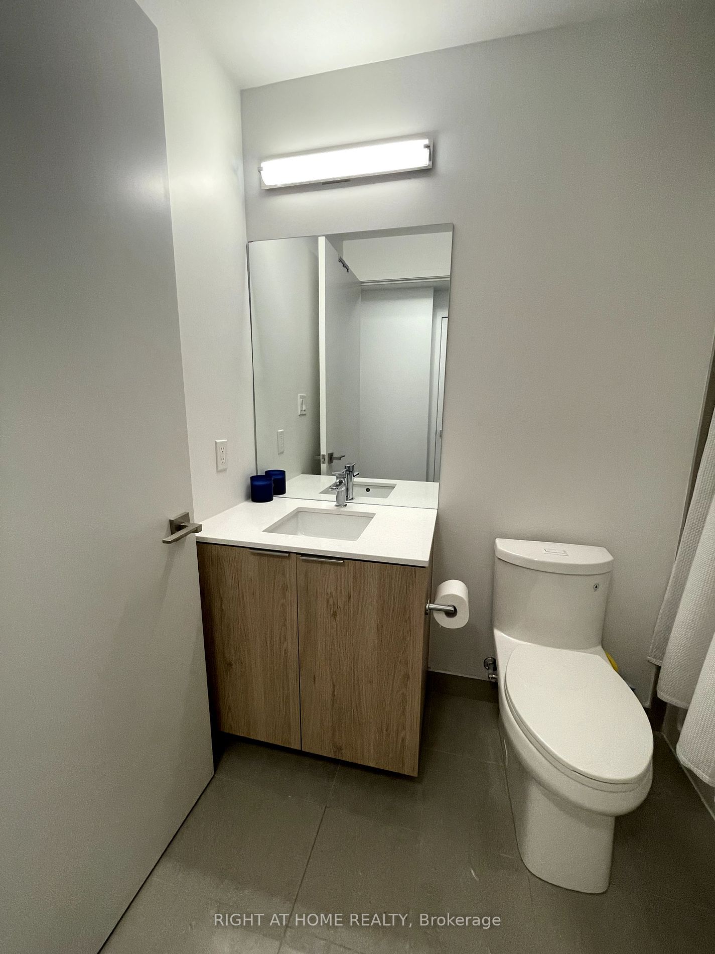 30 Ordnance St 1601