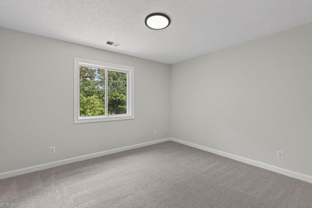 3312 Upper Palace Green