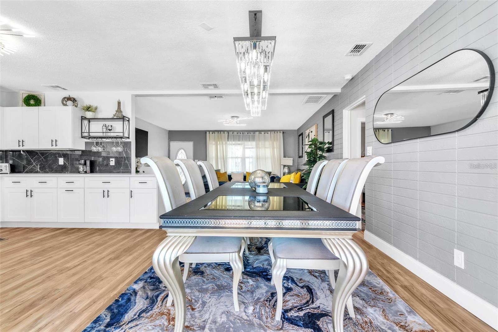 7530 85th Lane
