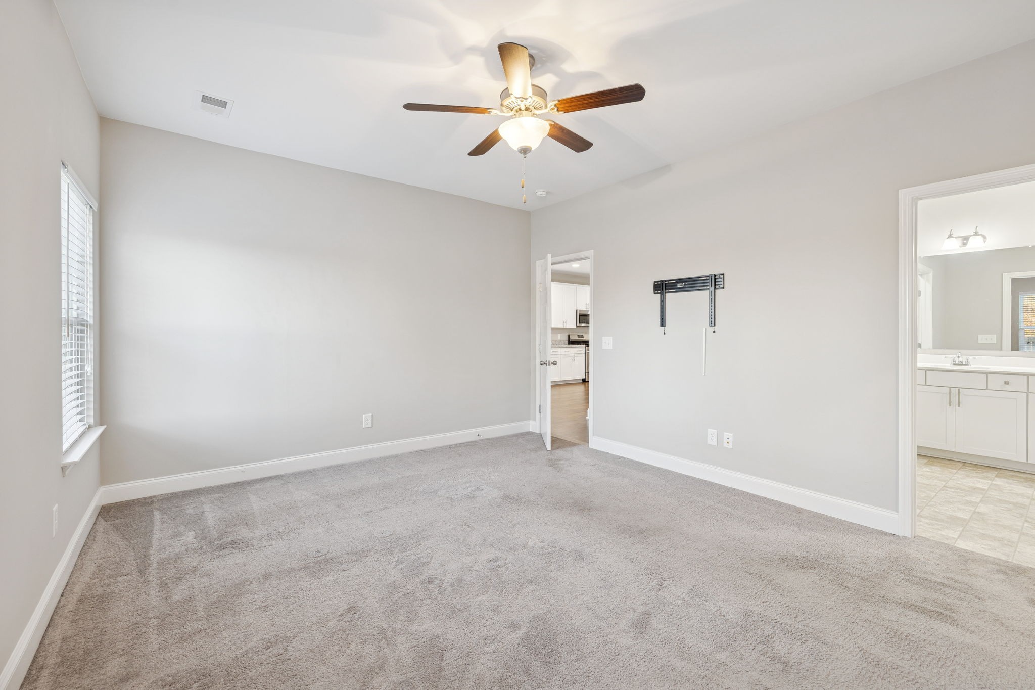 155 Telavera Drive