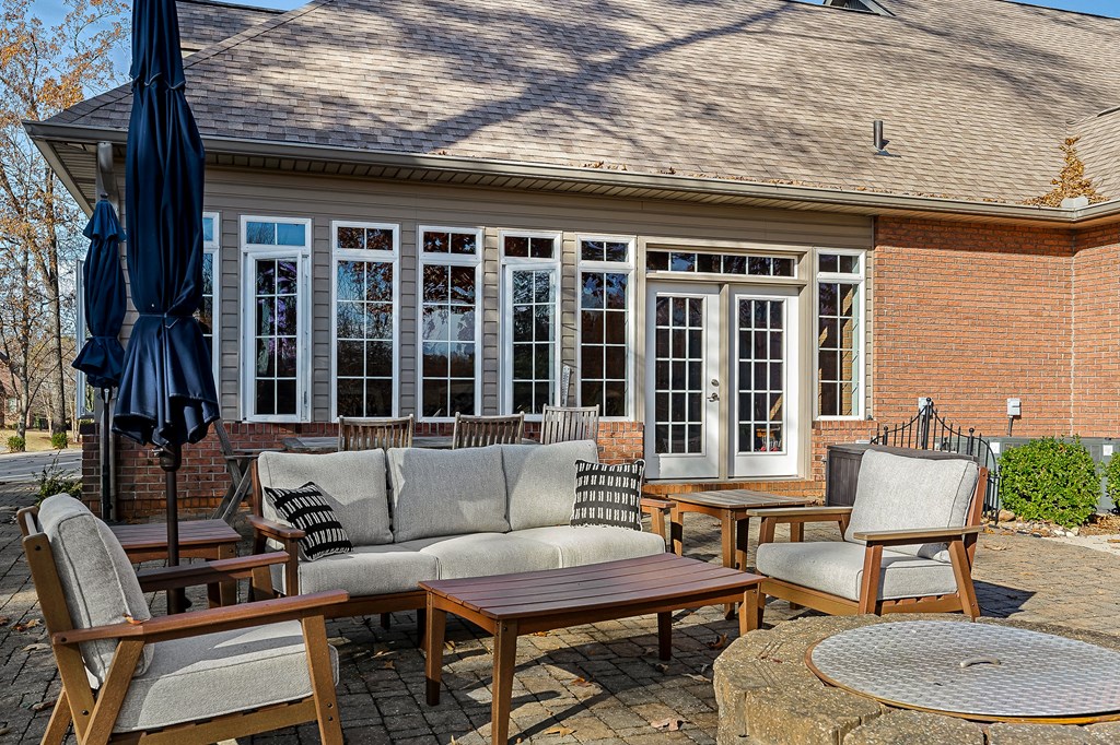 4450 Bear Lake Rd