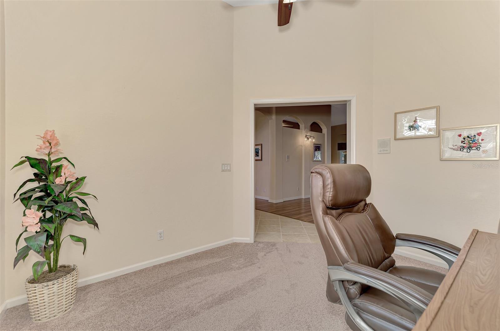14405 Silver Lakes Circle