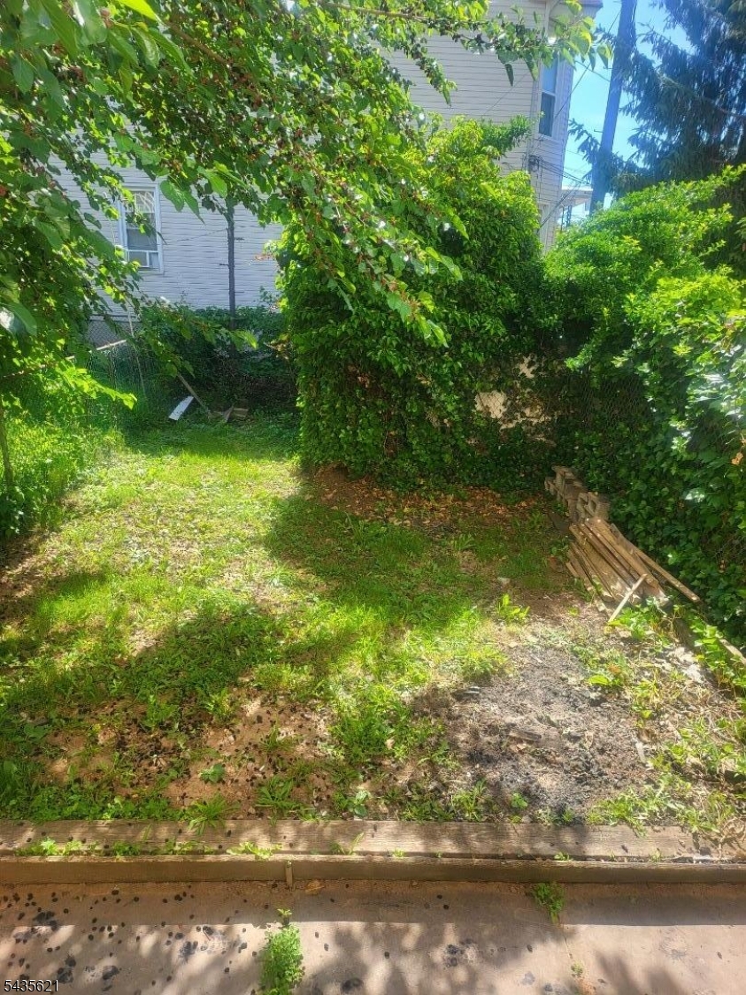 314 Rosehill Pl