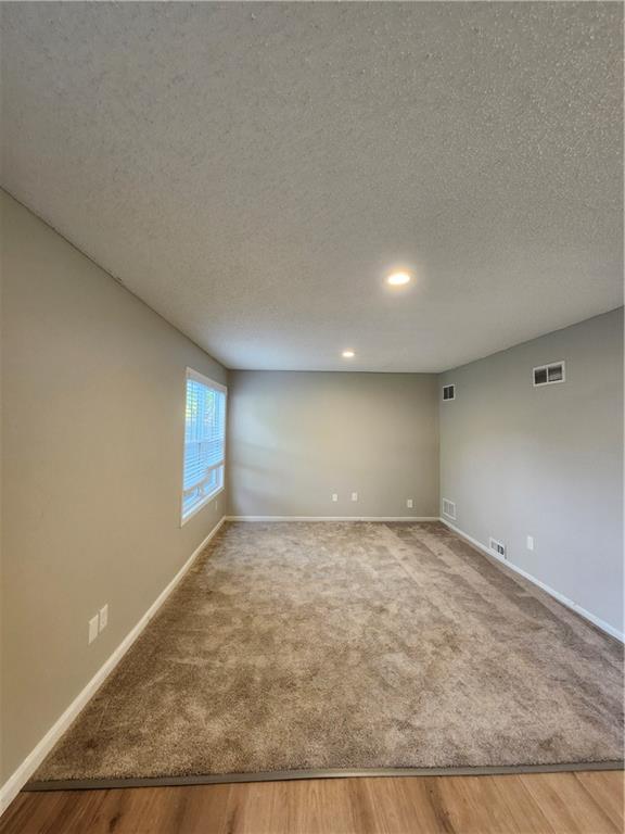 18409 W 163rd Street