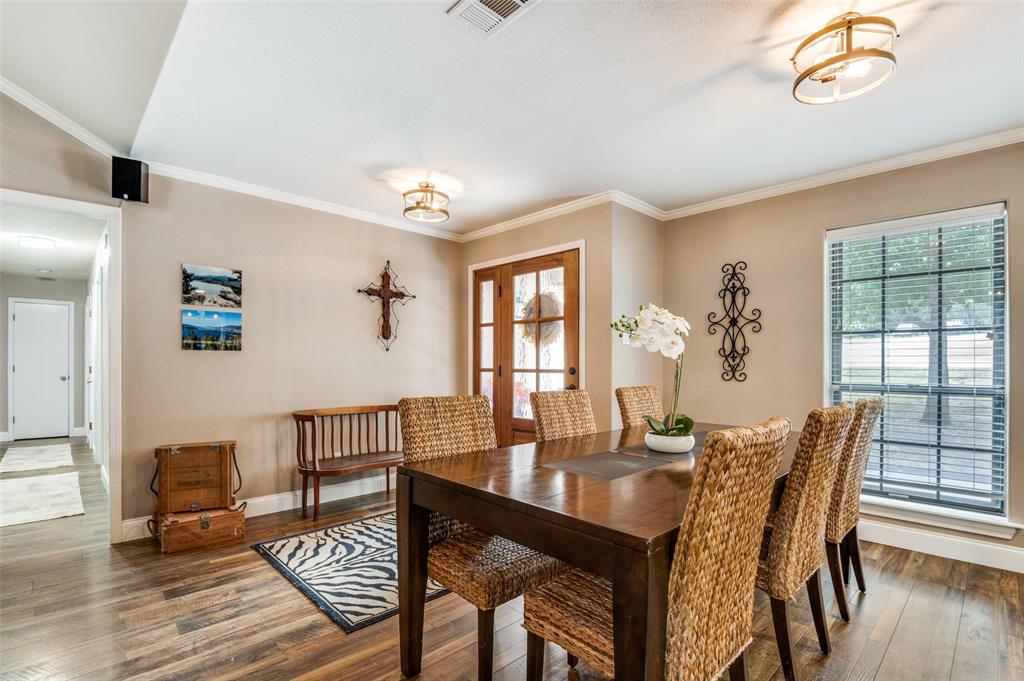 5630 Cool Springs Drive