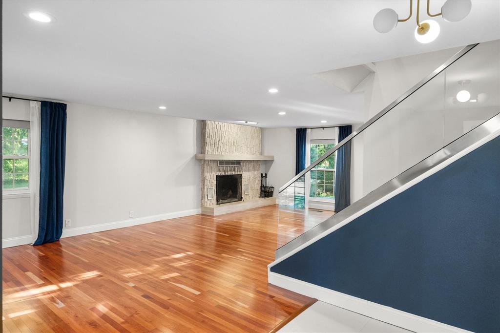 6522 Mark Drive