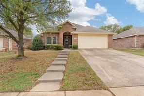 1002 Hidden Oaks Drive