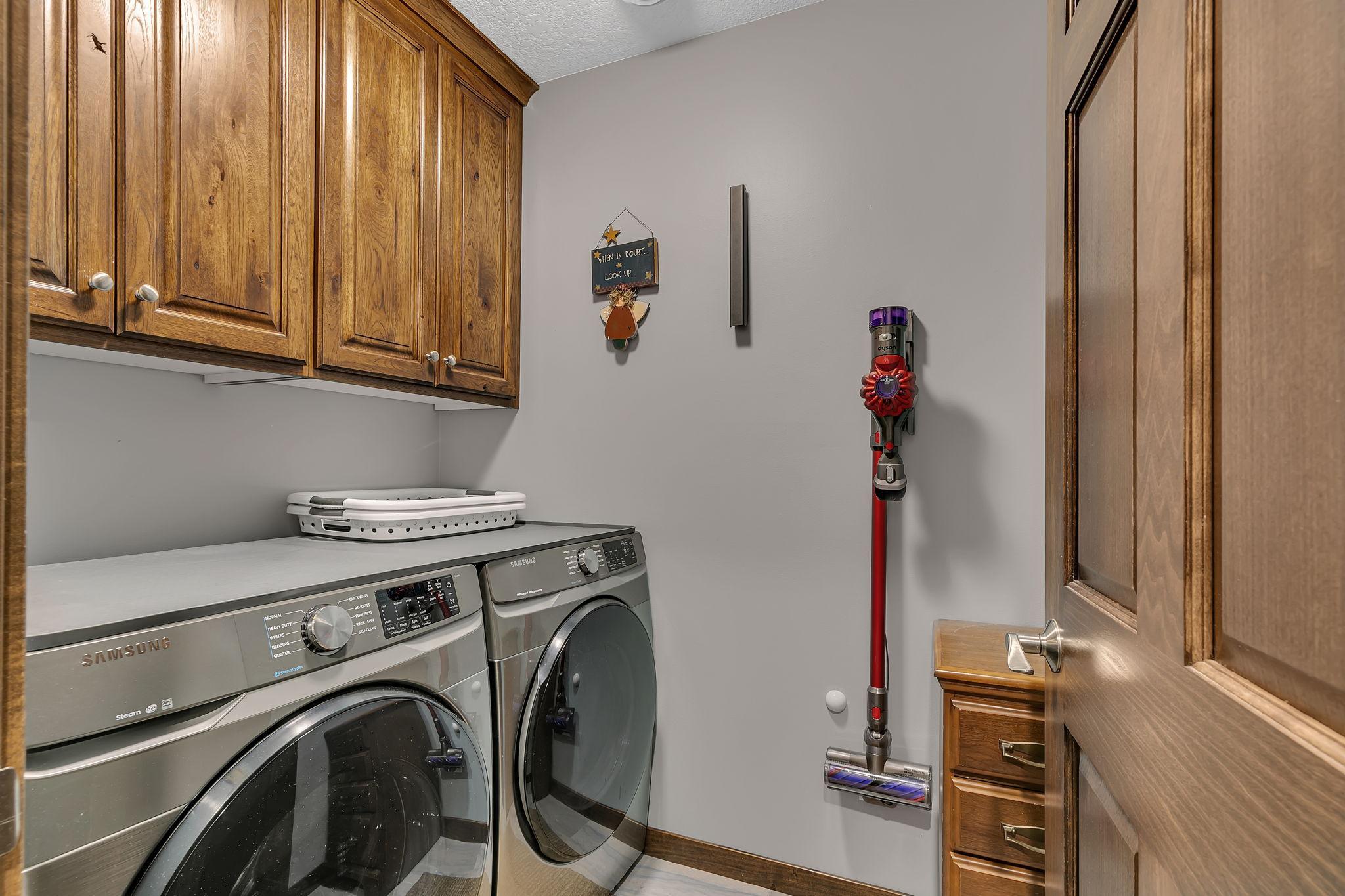 310 14th Street N