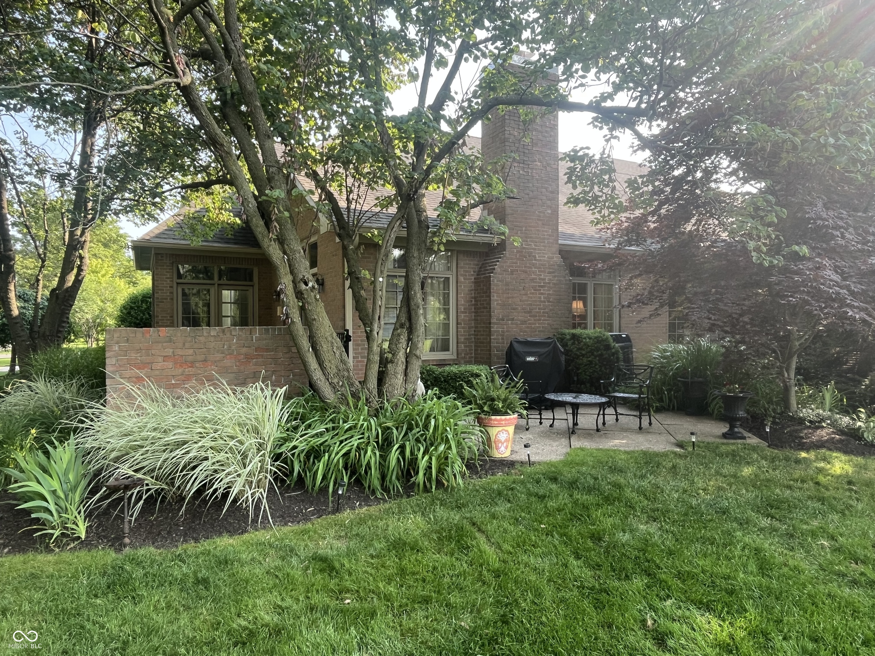 1700 Pathway Drive S