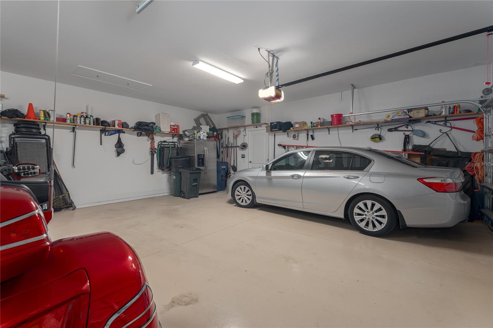 1134 Thornbury Drive