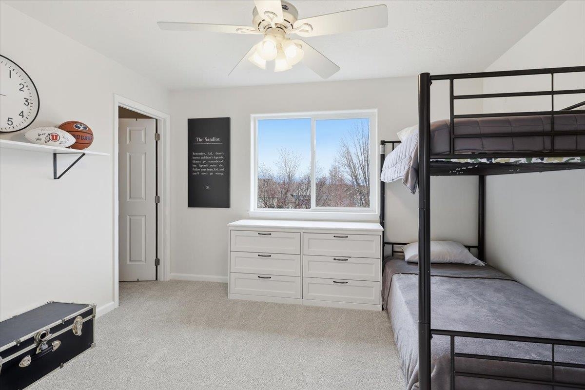 17405 E Morningside Ln