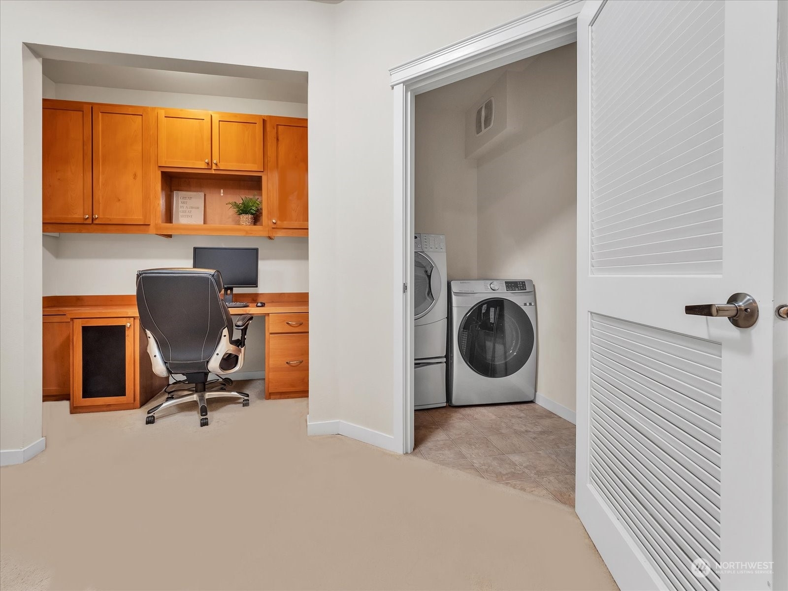 4321 Issaquah Pine Lake Road SE 410