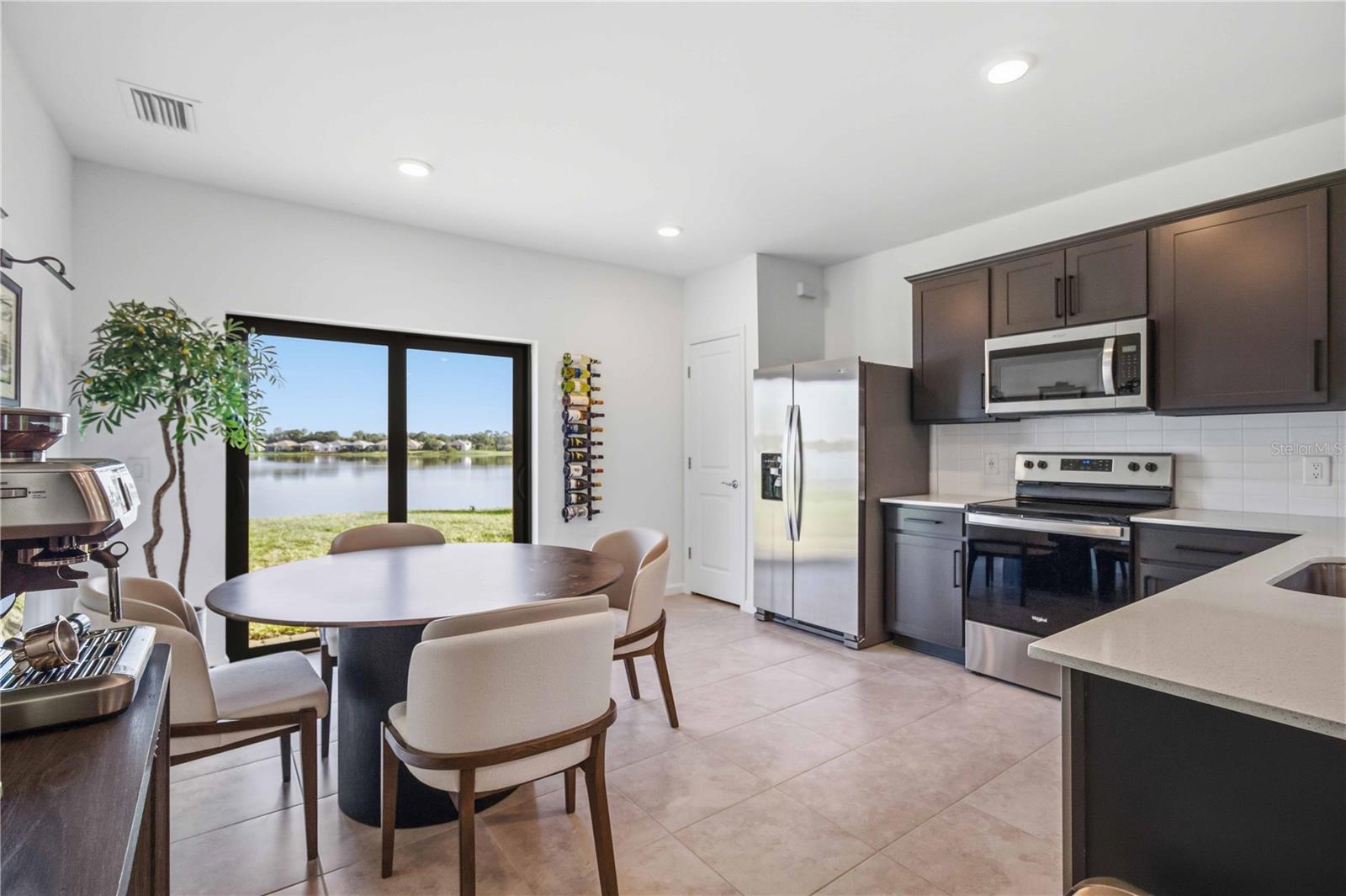6548 Silverstar Drive