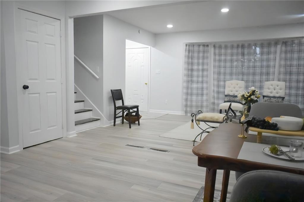 1212 SE Briarcroft Street