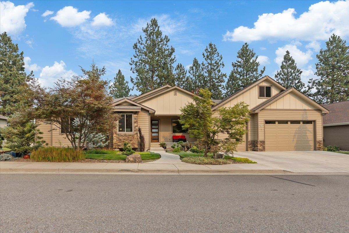 13106 E Copper River Ln