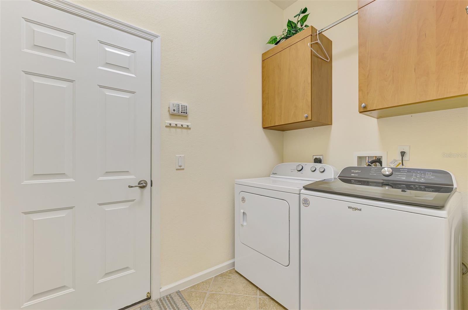 2699 Wax Myrtle Court