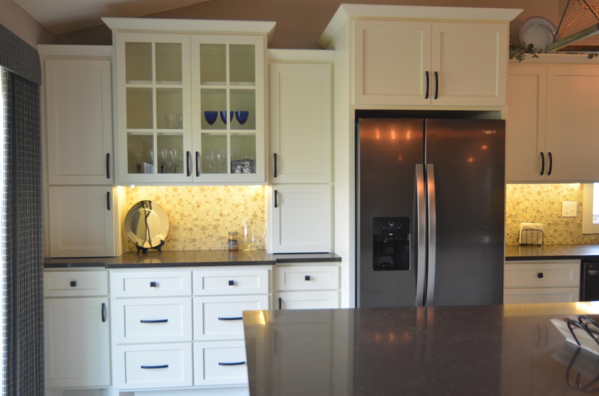 821 Aurora Circle