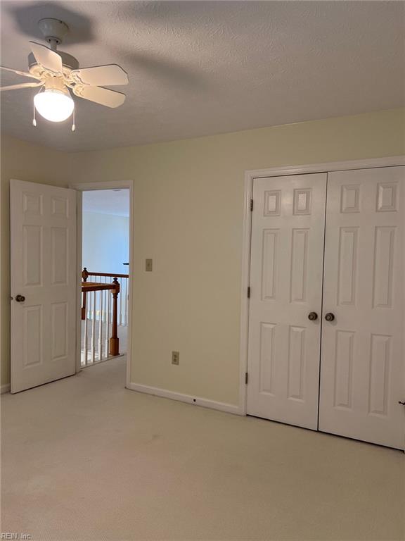 110 Bugle Court