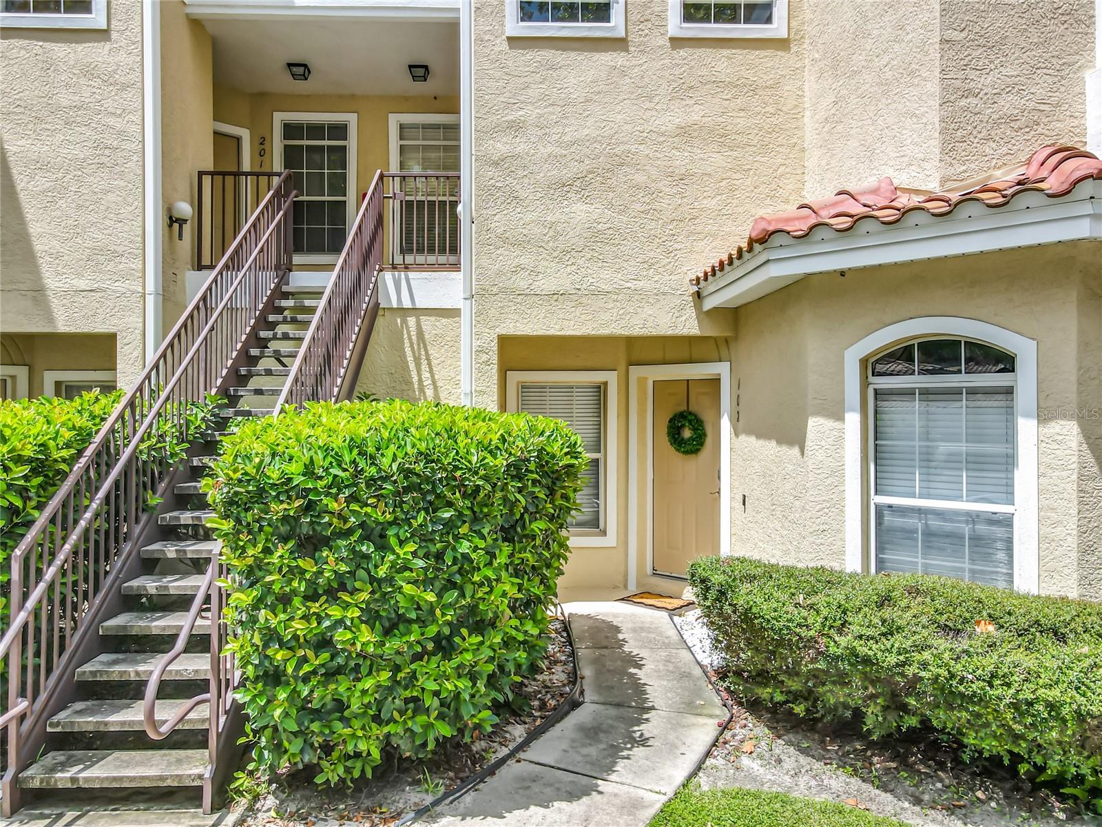671 Sandy Neck Lane 102