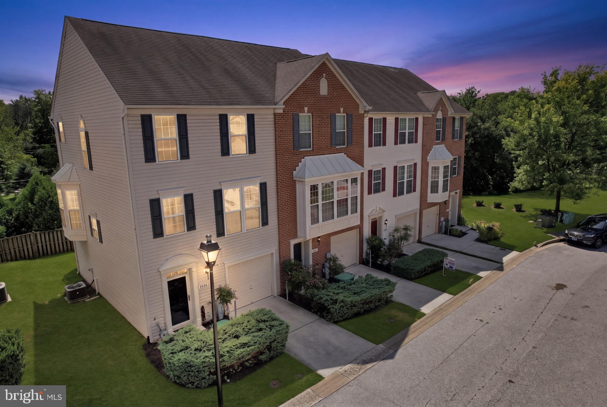 9453 Birdhouse Circle 38