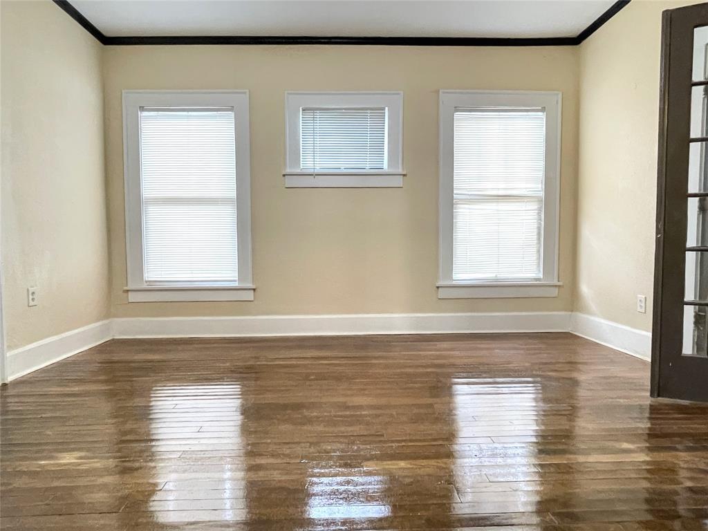613 NW 5th Street