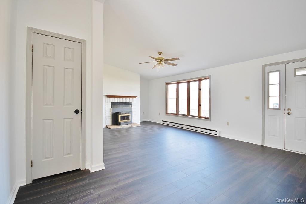 32 Meadow Street 17B