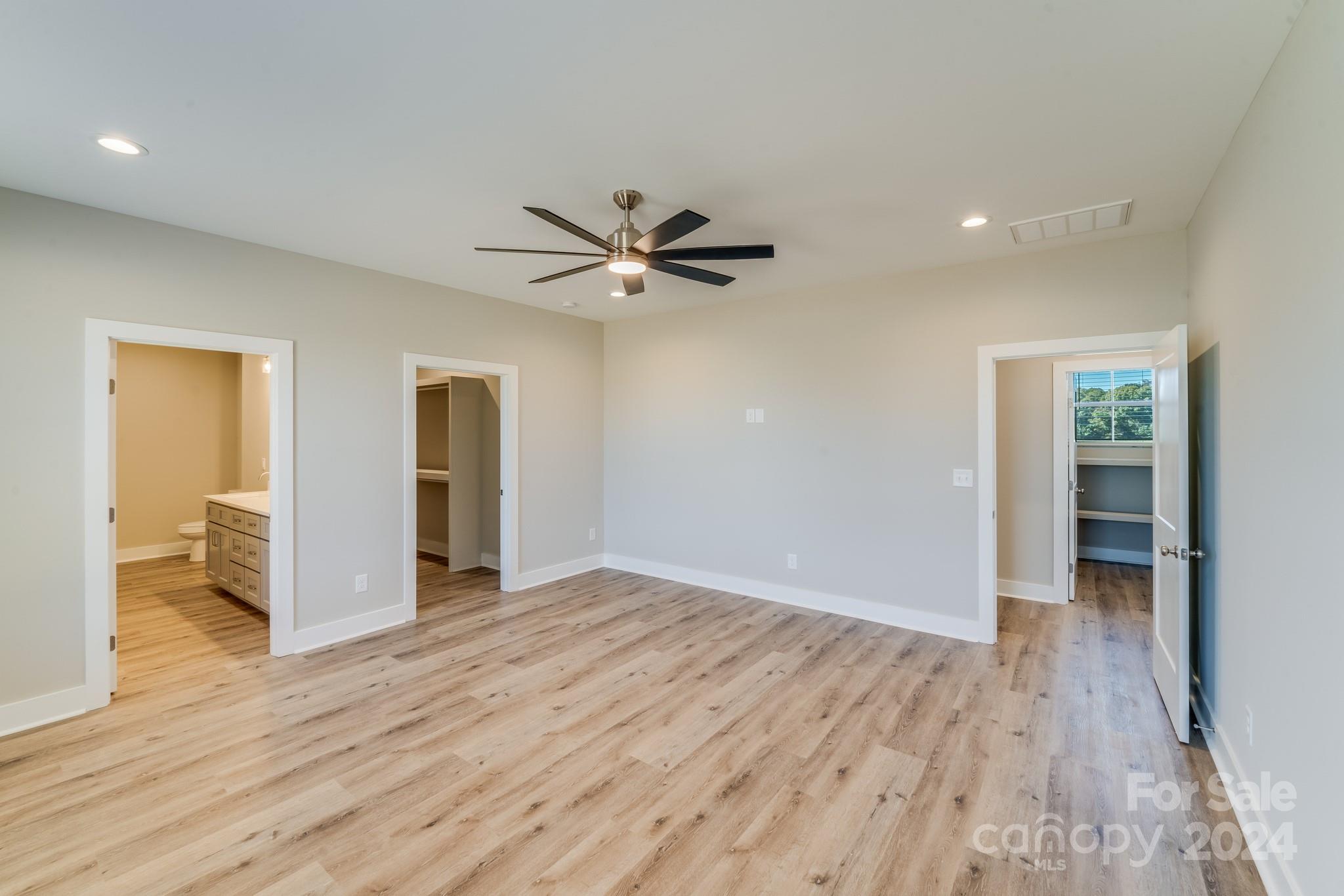 32528 Buchanan Lane