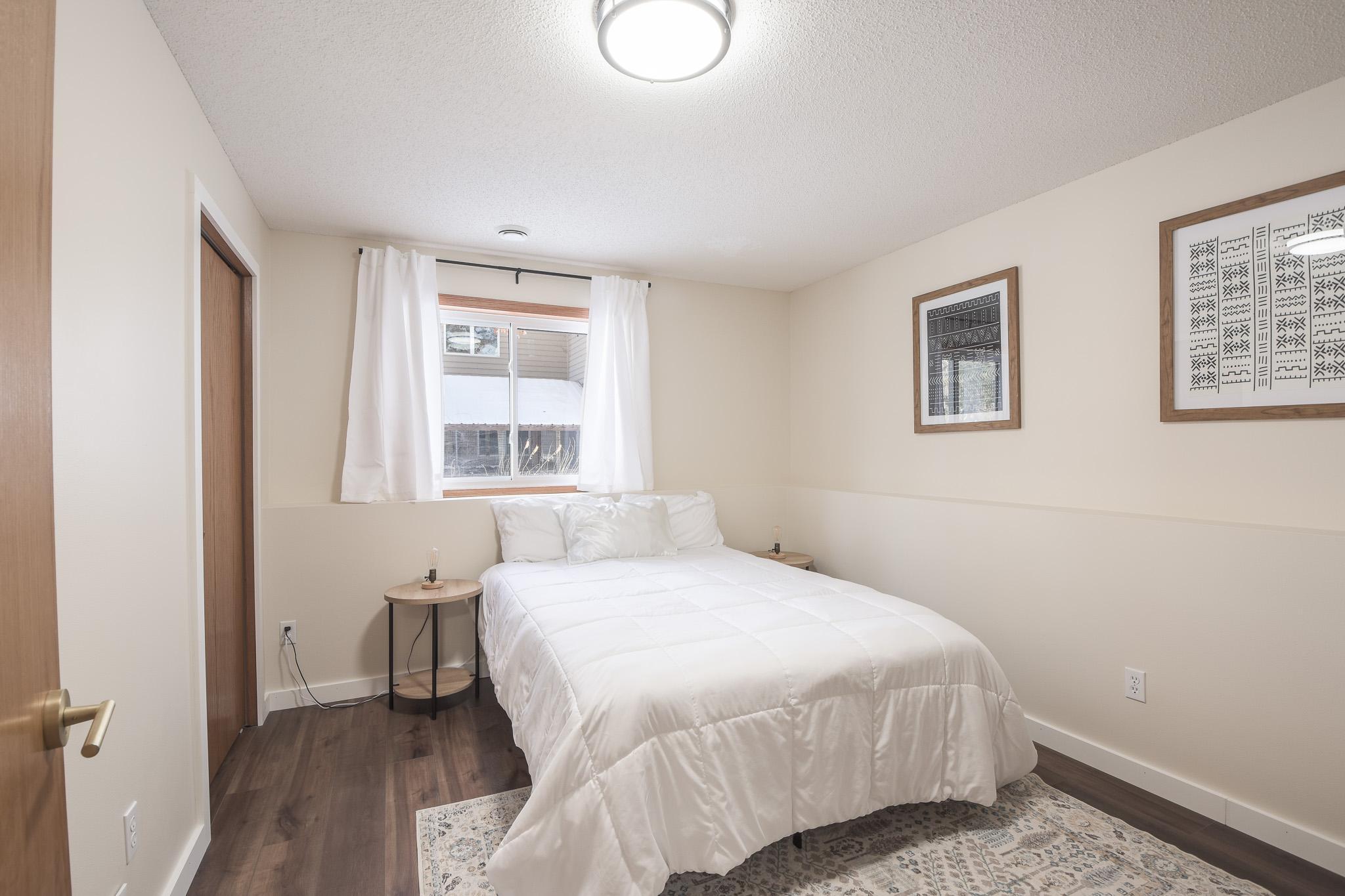 233 Pleasant Ridge Drive