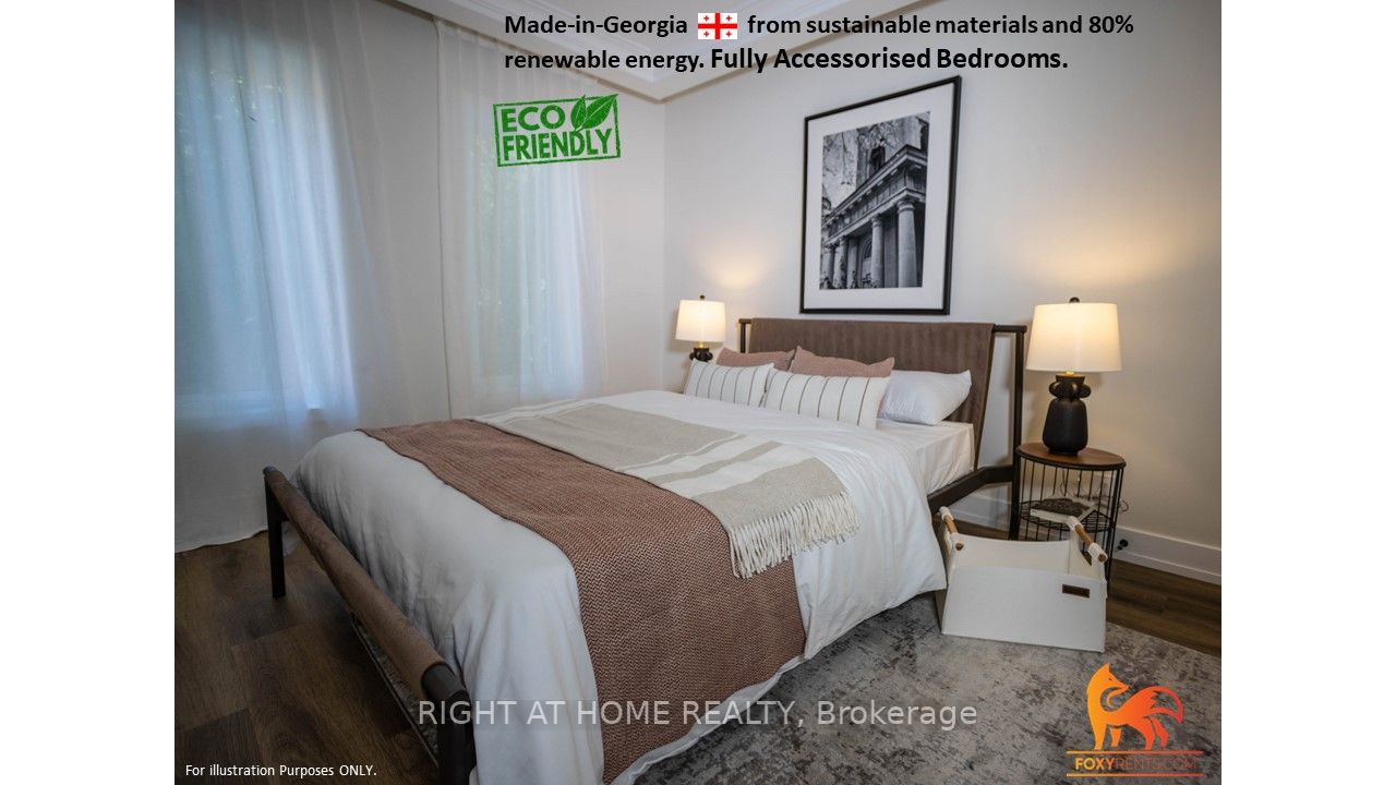 12 Batavia Ave Unit 5