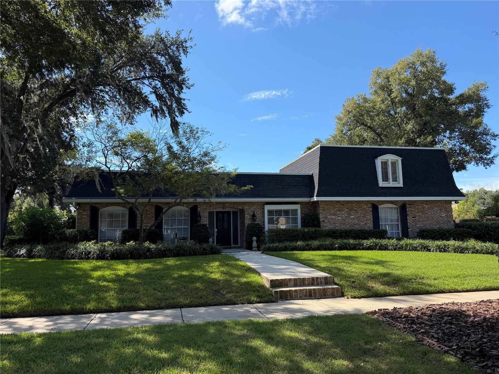 1114 Wald Road, Orlando, FL