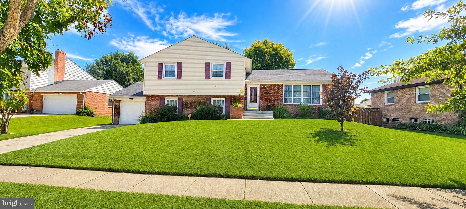 120 Essenton Drive