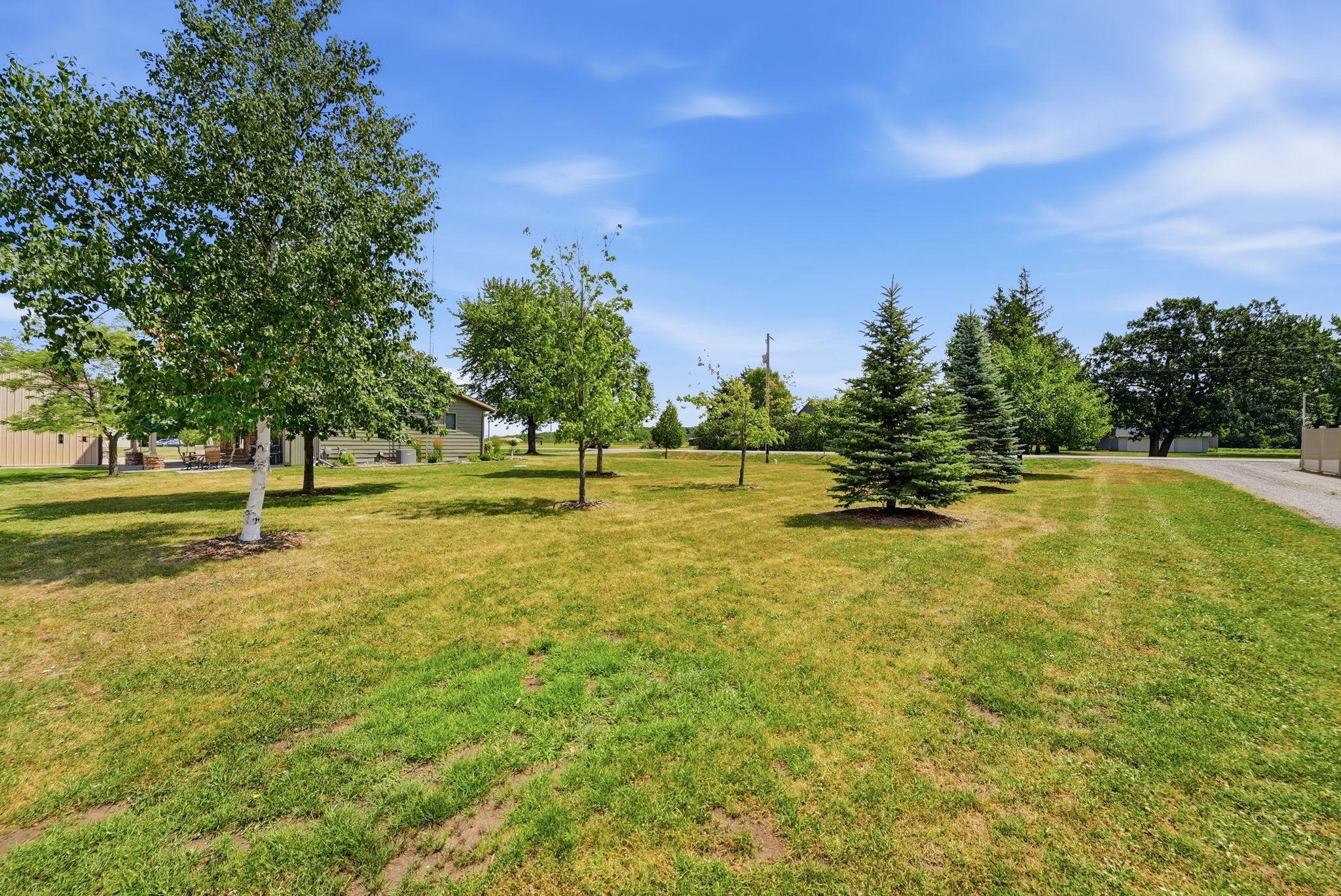 9422 County Road 138