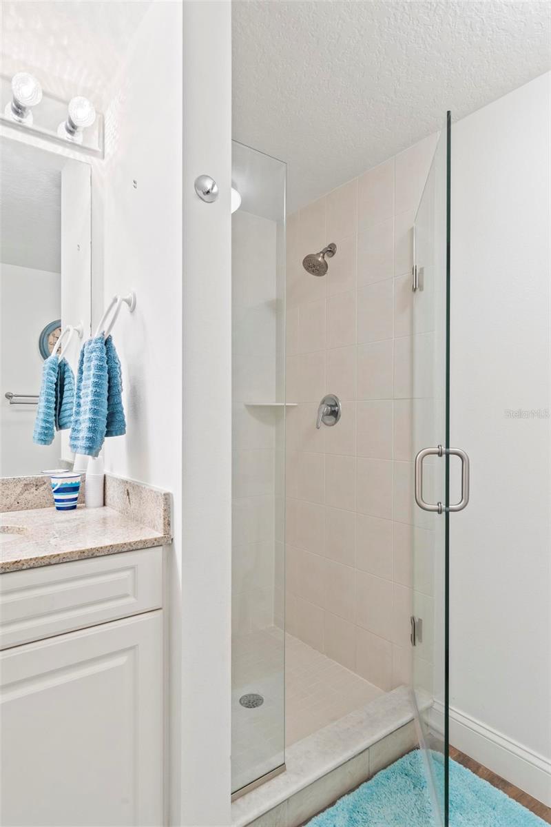 60 Surfview Drive 823