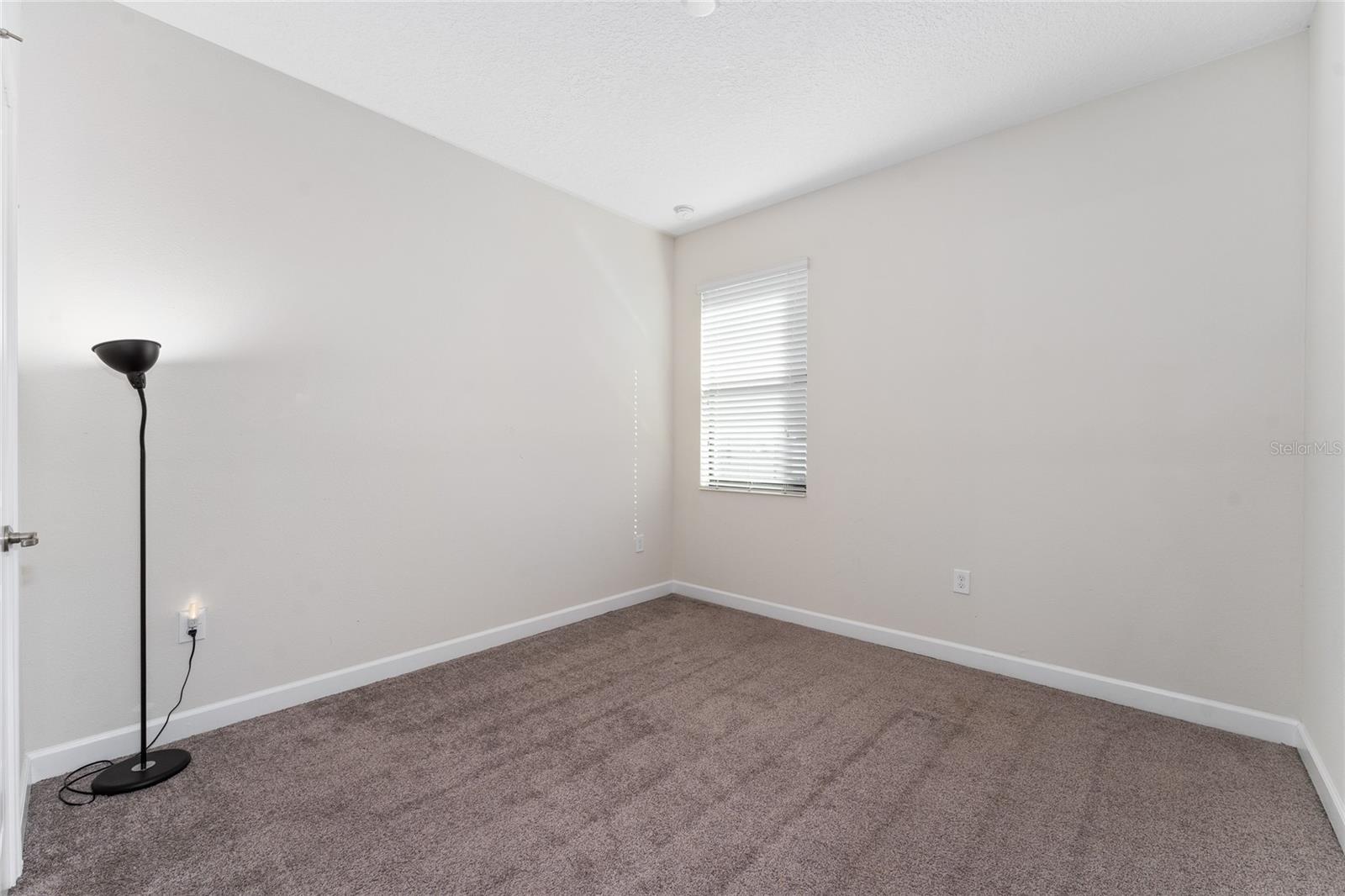 15266 Purple Martin Street