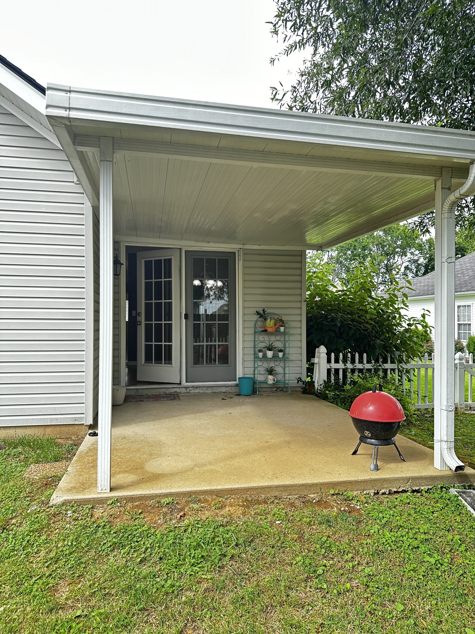 539 Albion Circle