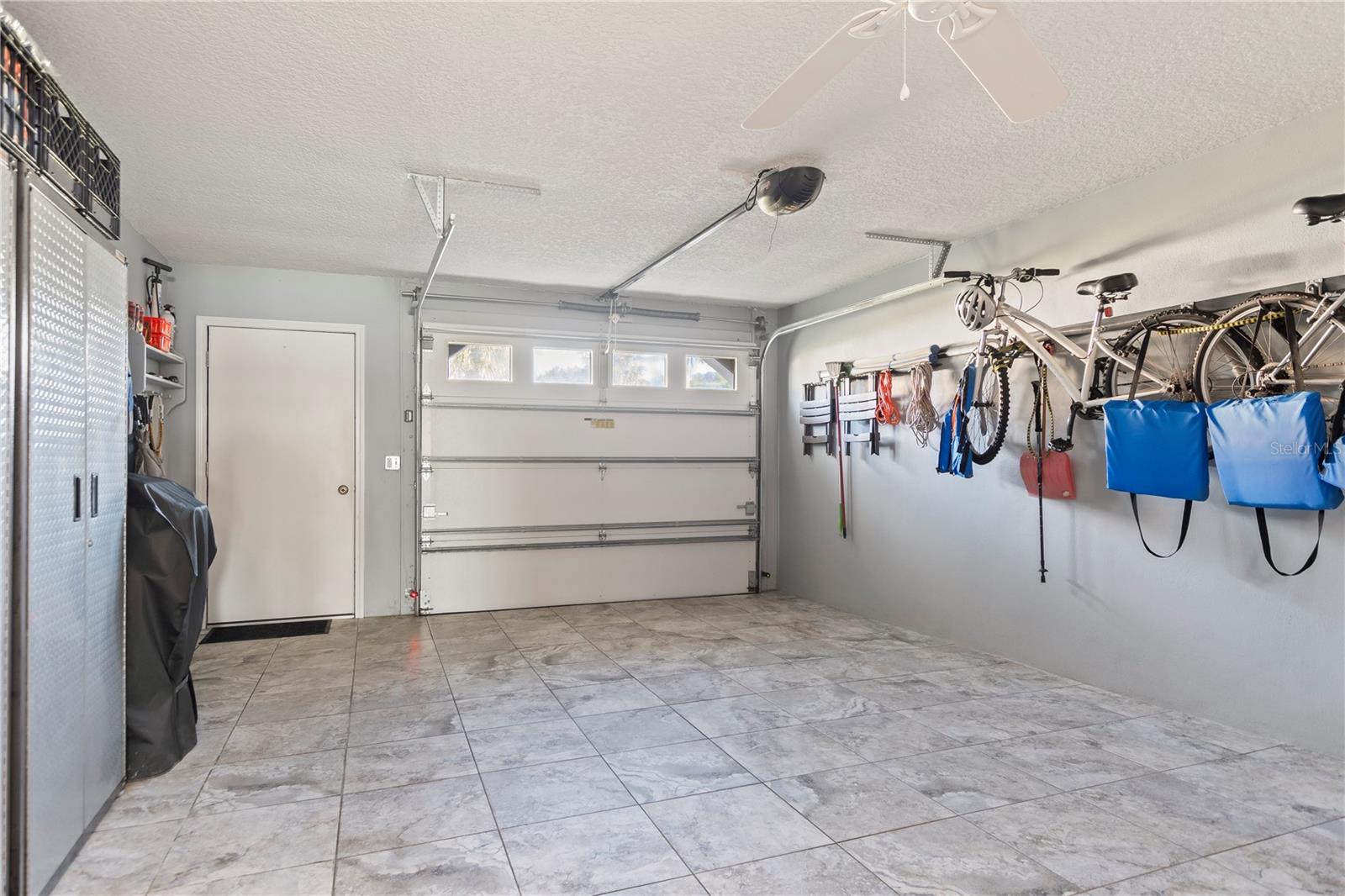 51 Ocean Palm Villa S