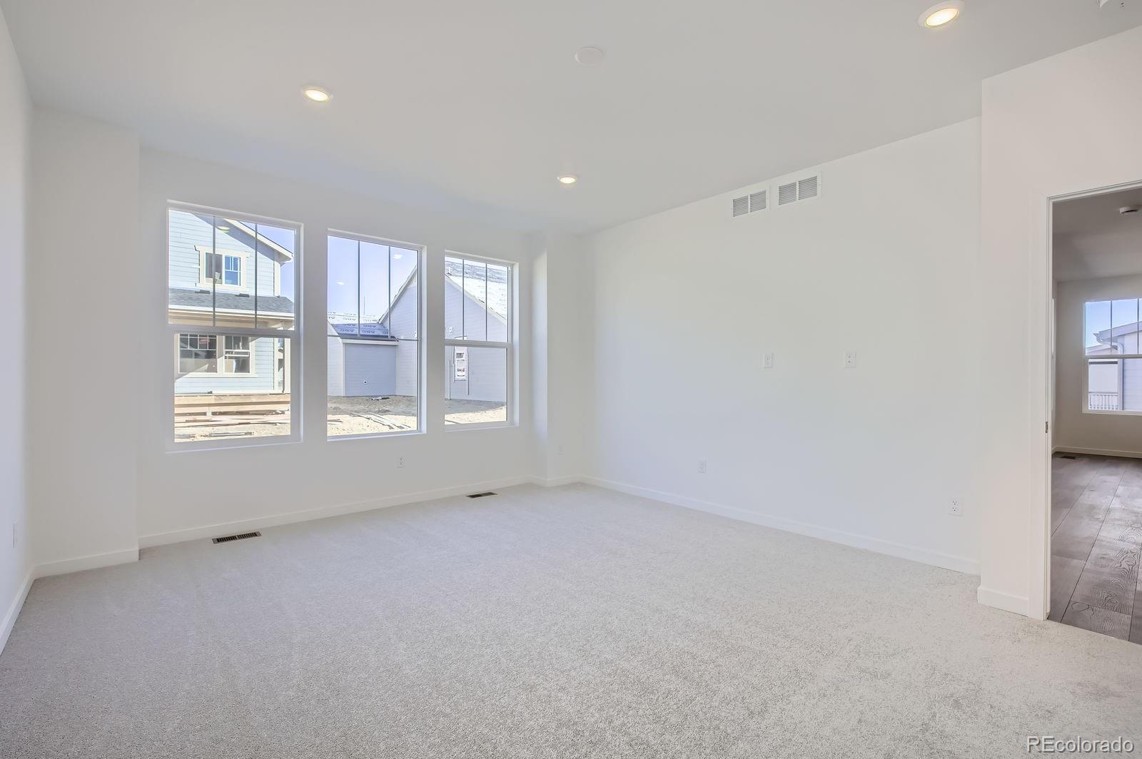 4155 Shirley Drive