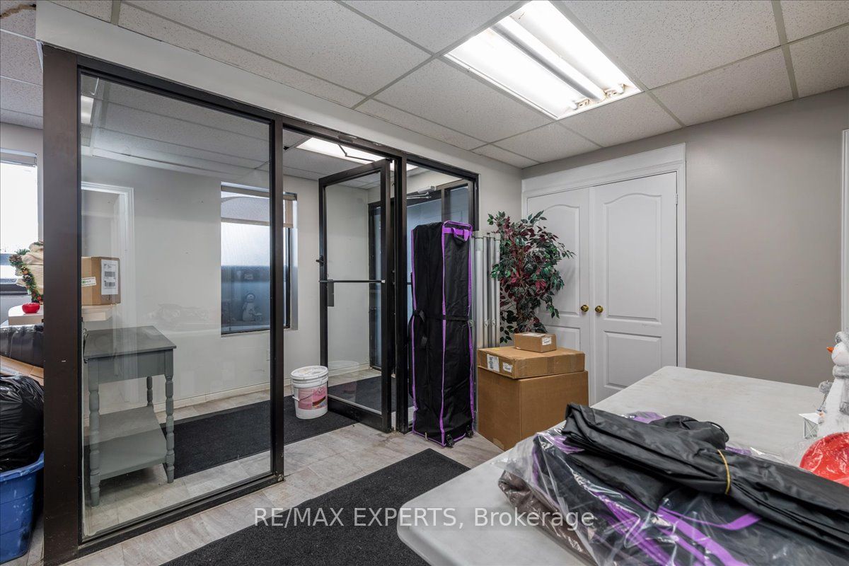 75 Welham Rd