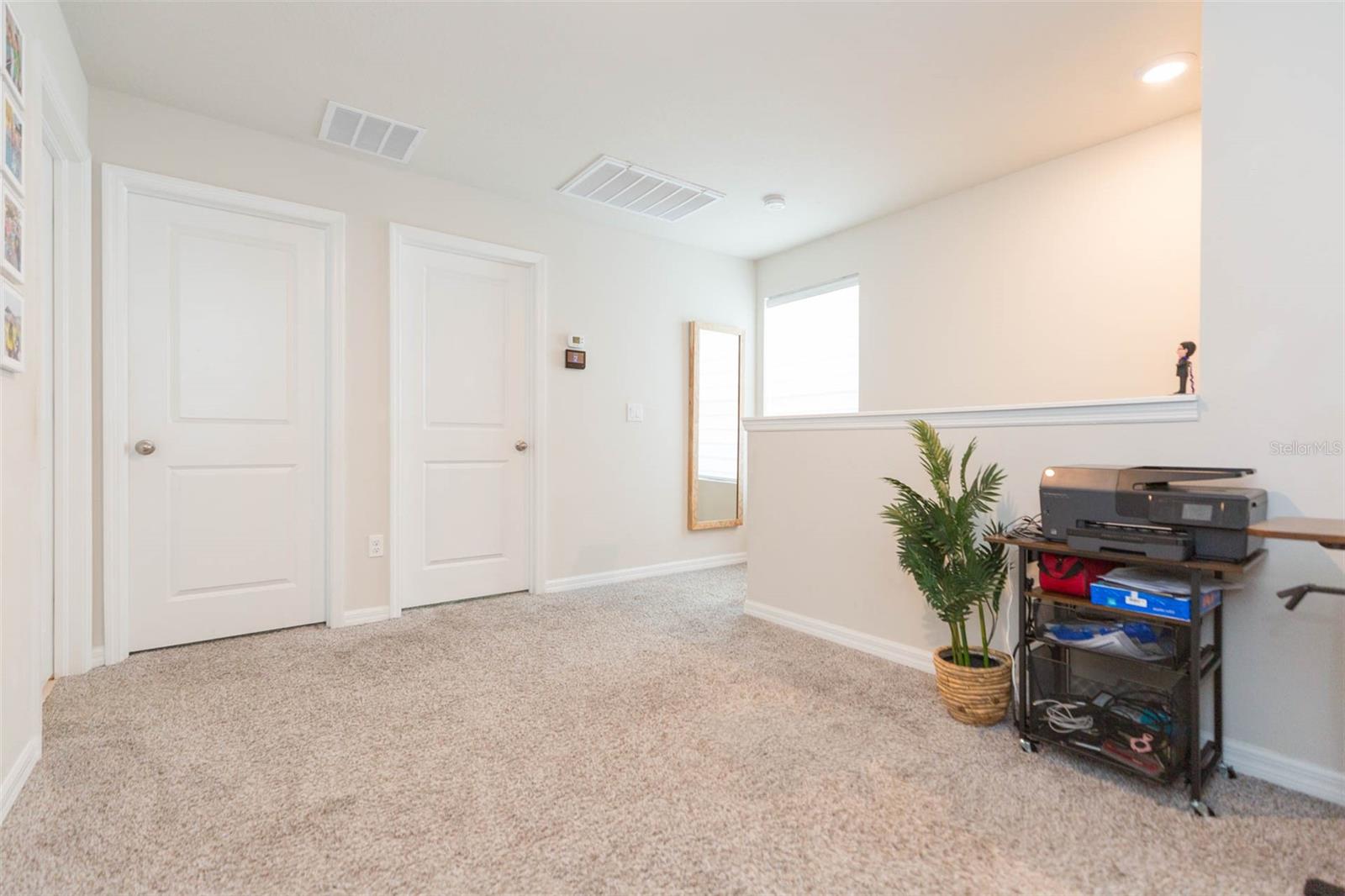 2760 Emory Sound Place