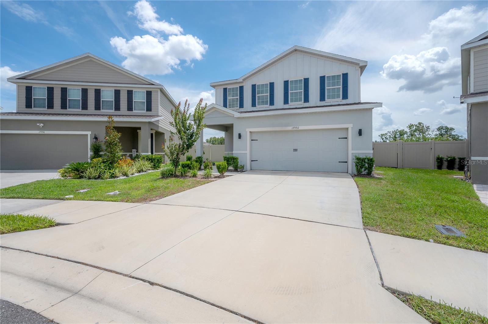 17992 Dairy Farm Court
