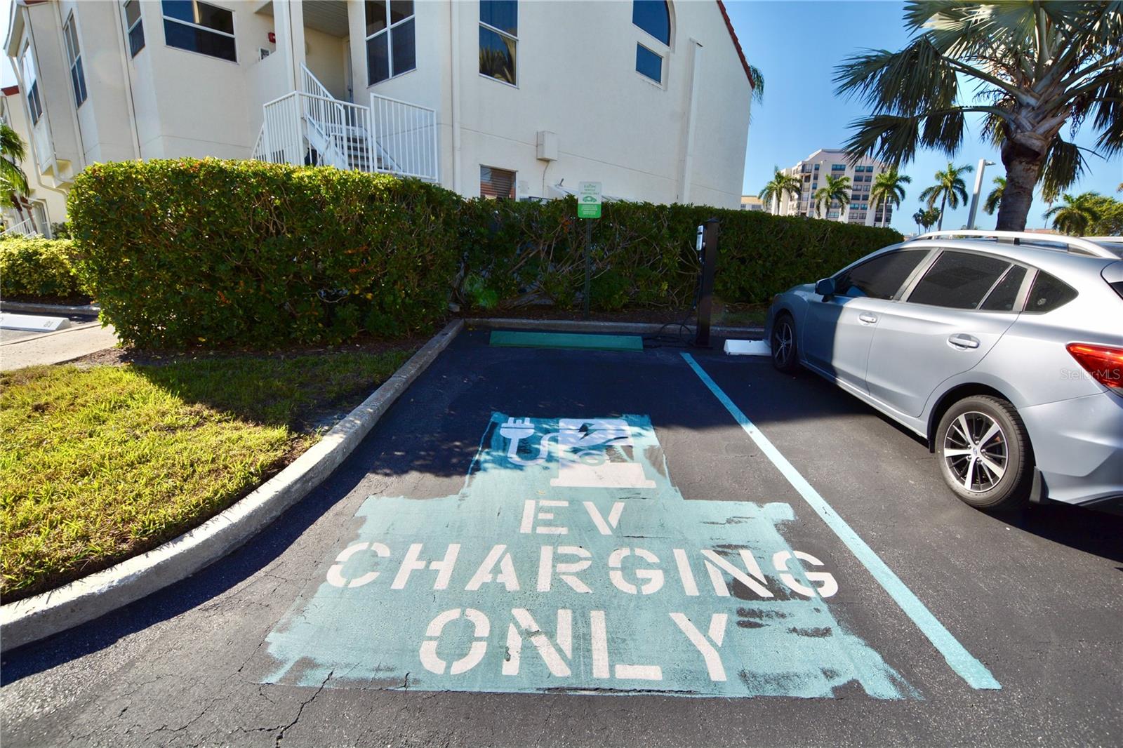 6047 Bahia Del Mar Boulevard 264