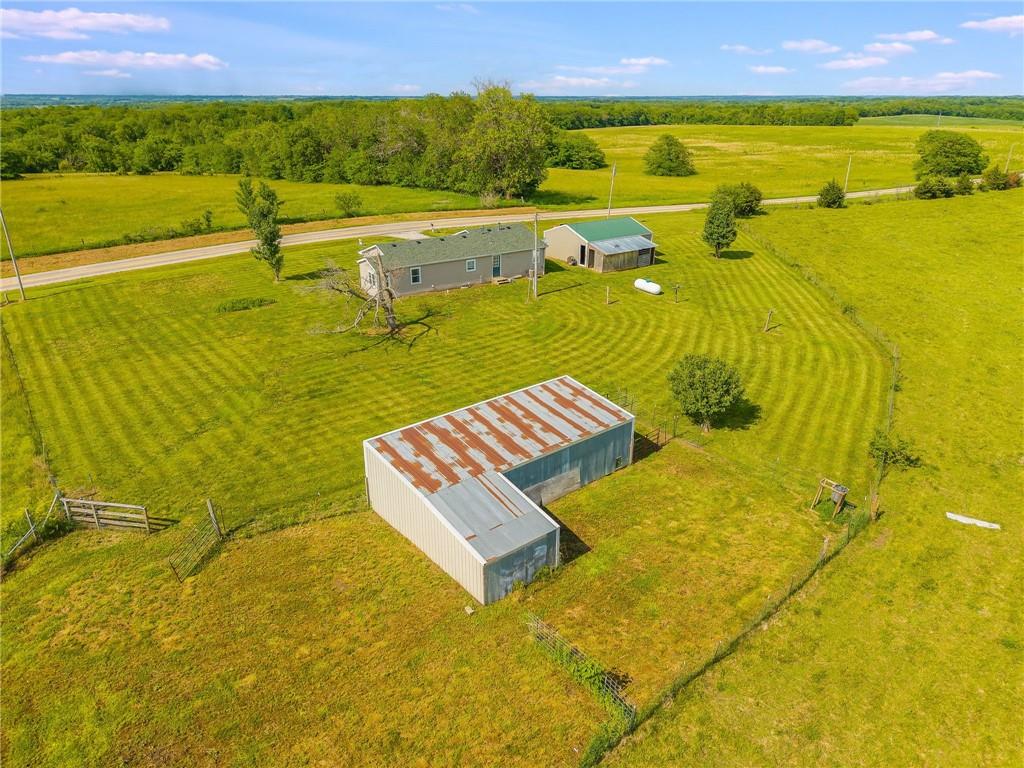 7226 E State Route F Highway