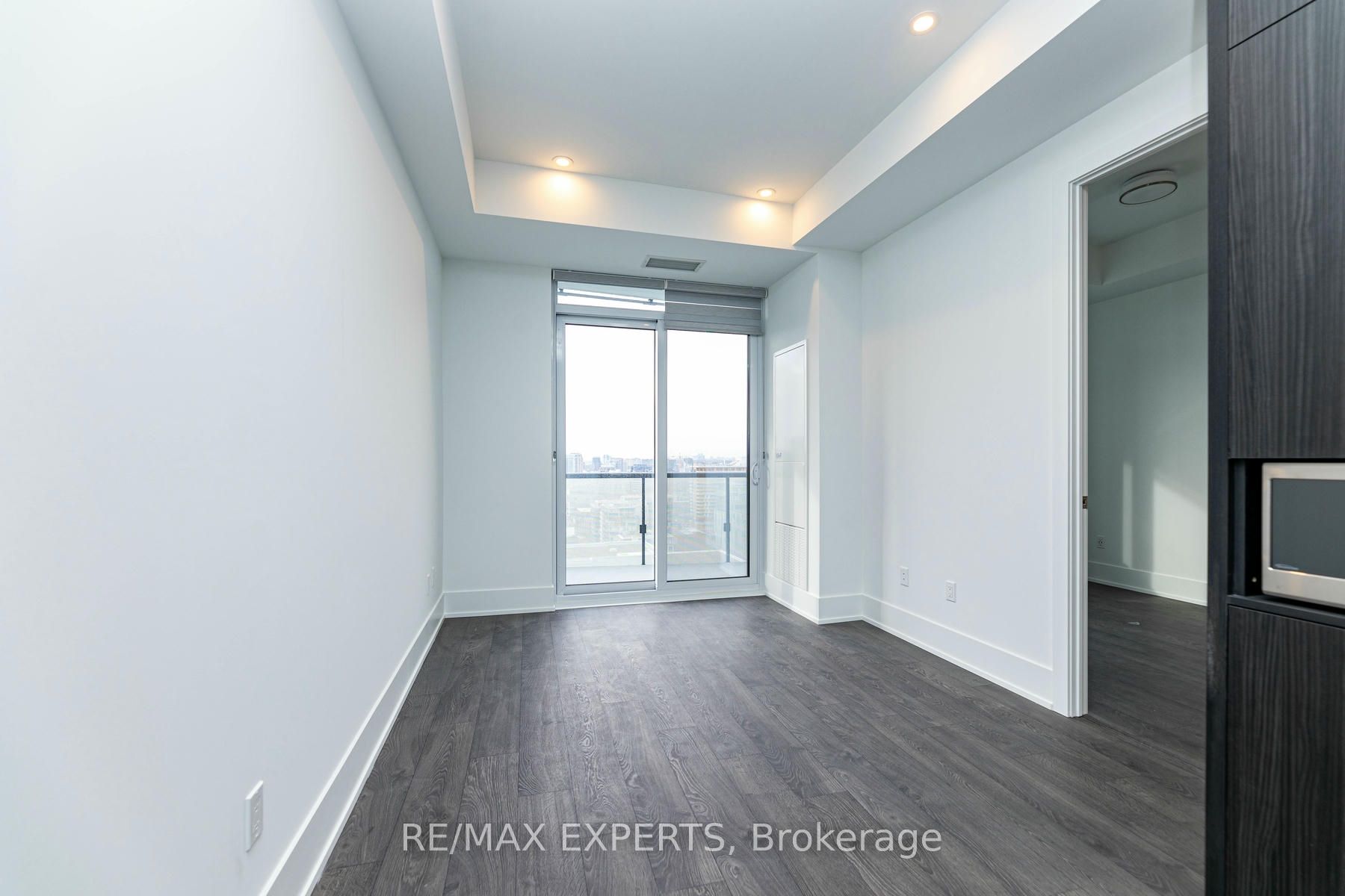 480 Front St 1903