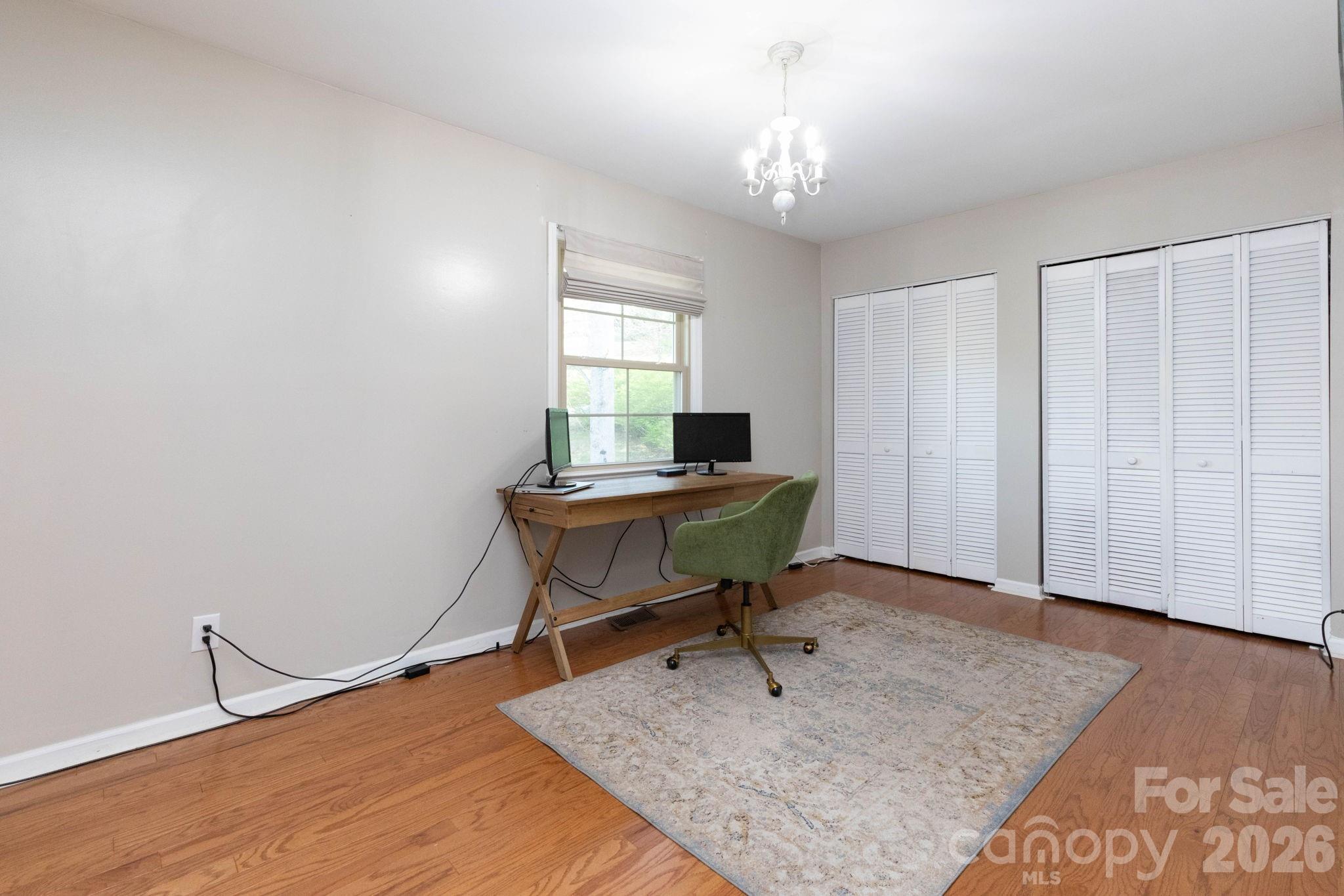 121 Churchill Downs Drive