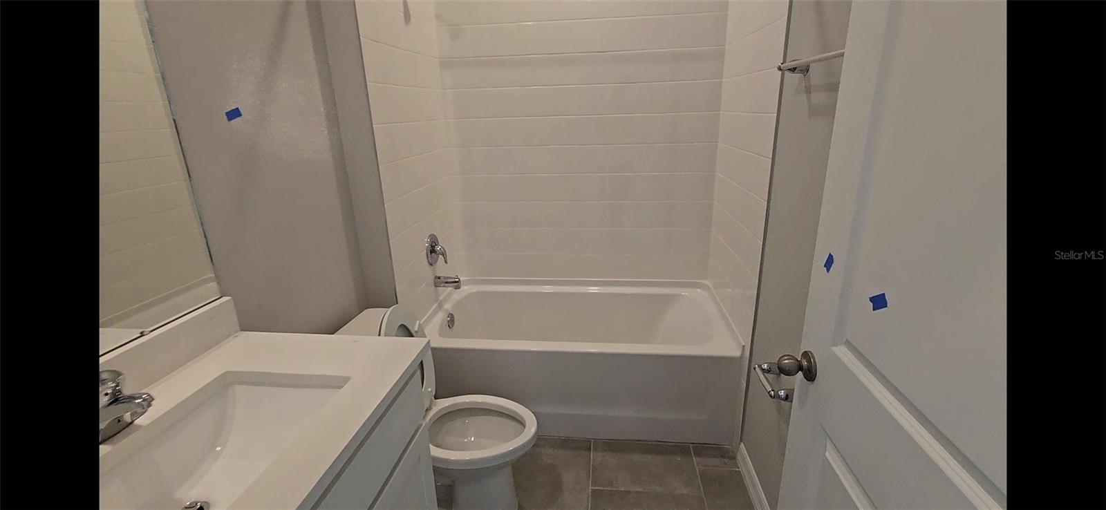 10435 Bridgegate Heights Loop
