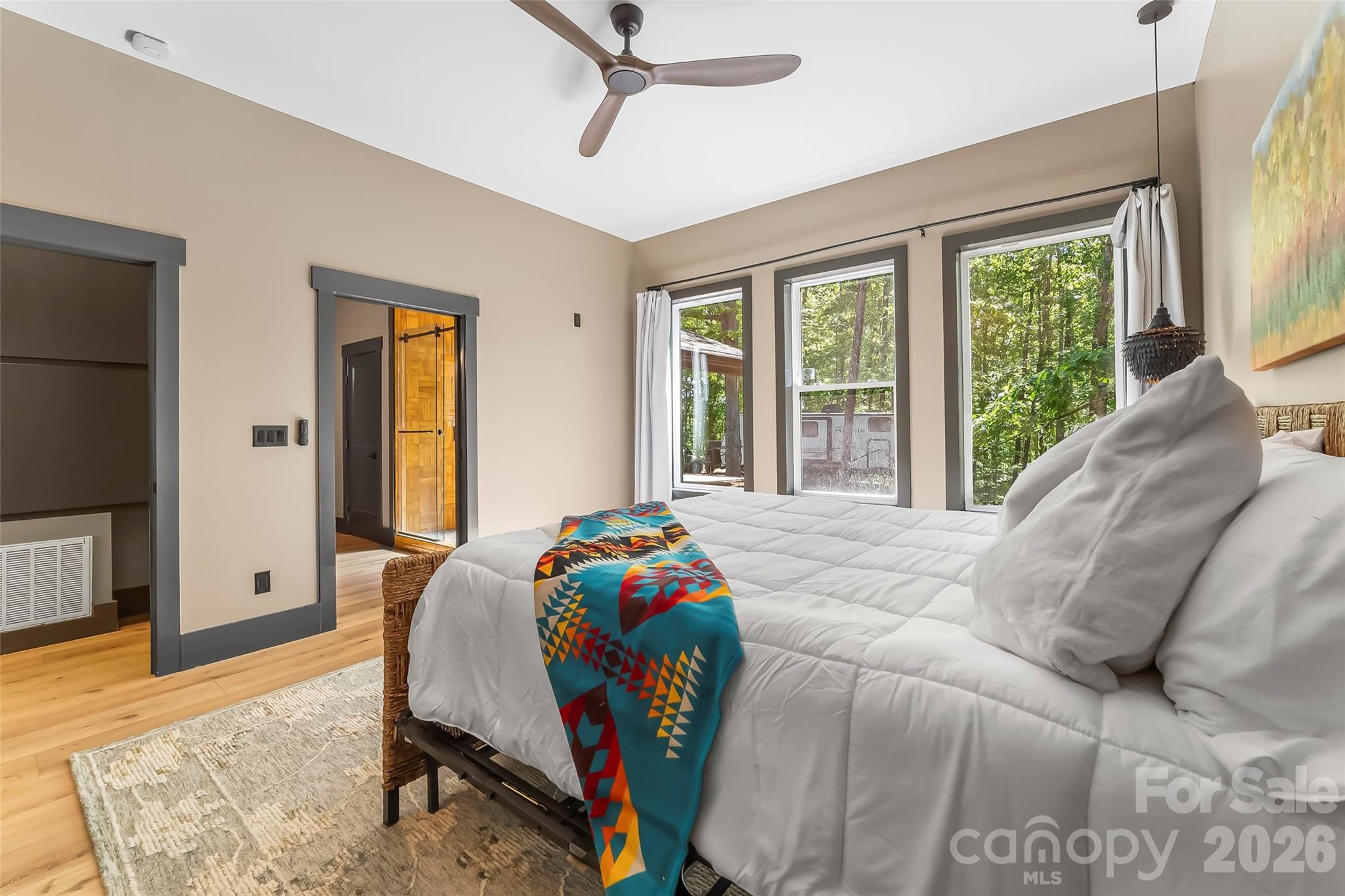3135 Laurel Heights Drive Extension