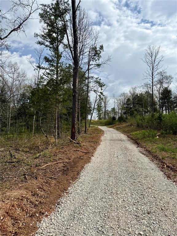 3 Furnace Creek Road