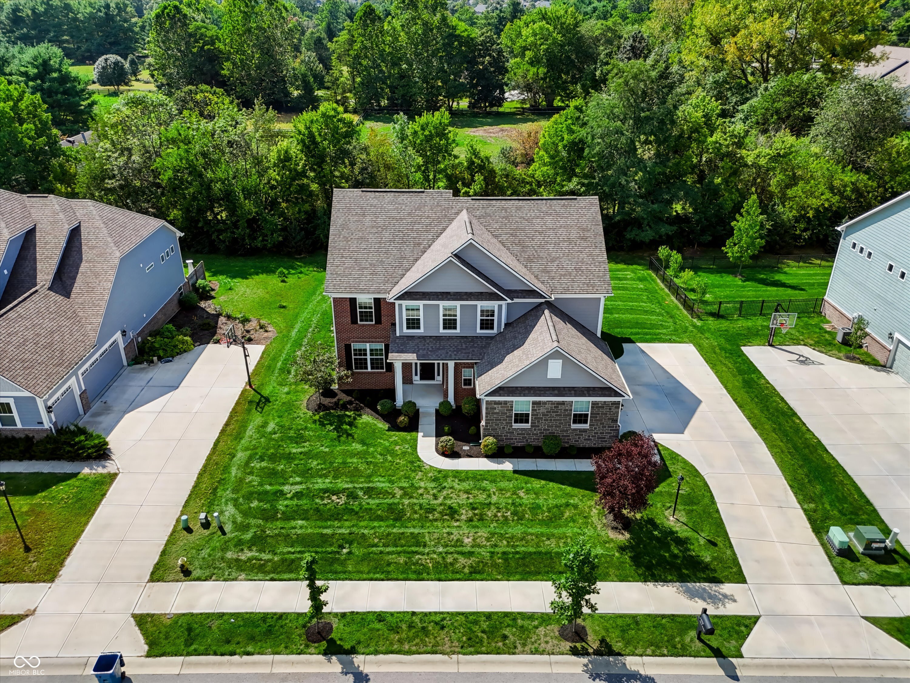 14178 Atlas Court
